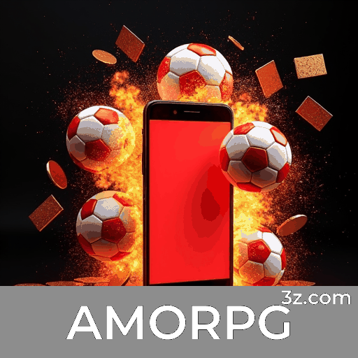 Cassino Online AMORPG