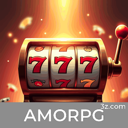 Cassino Online AMORPG