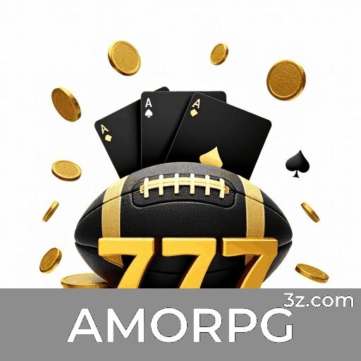 Jogos Crash no Cassino AMORPG