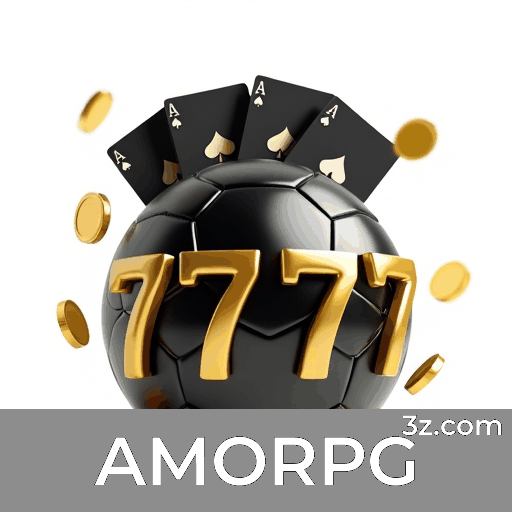 Cassino Online AMORPG