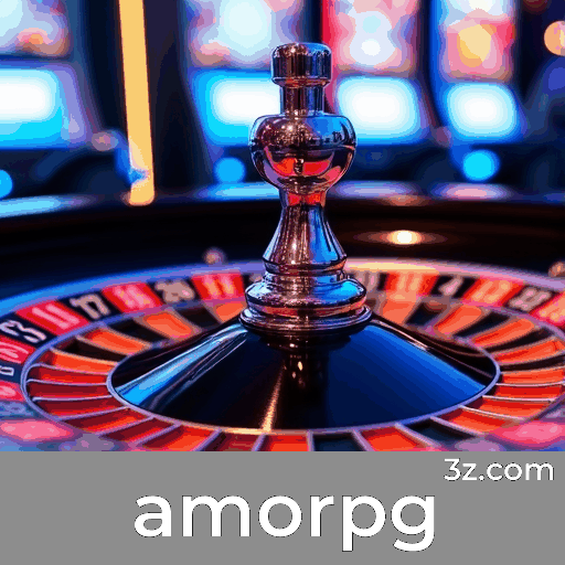amorpg
